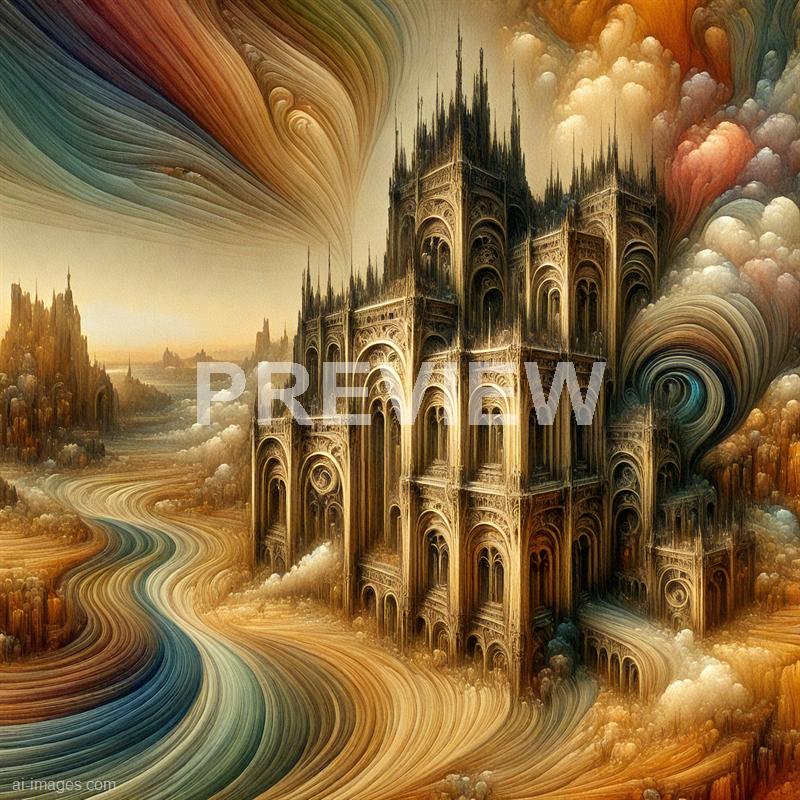 1280 - in-this16k-a-building-designed-like-it-s-made-of-aged_250705012122_00001